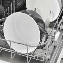 Каструля TEFAL AIR 3.1л (E2554404)