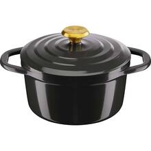 Каструля TEFAL AIR 3.1л (E2554404)