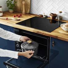 Каструля TEFAL AIR 4.7л (E2554604)