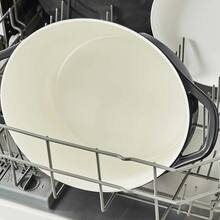 Каструля TEFAL AIR 5.7л (E2558904)