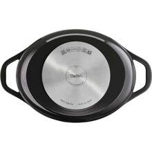 Каструля TEFAL AIR 5.7л (E2558904)
