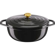 Каструля TEFAL AIR 5.7л (E2558904)