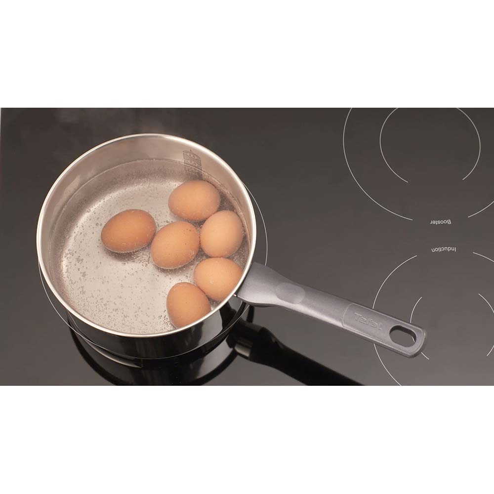Покупка Ківш TEFAL Daily Cook 1.5л (G7122255)
