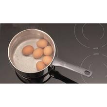 Ківш TEFAL Daily Cook 1.5л (G7122255)