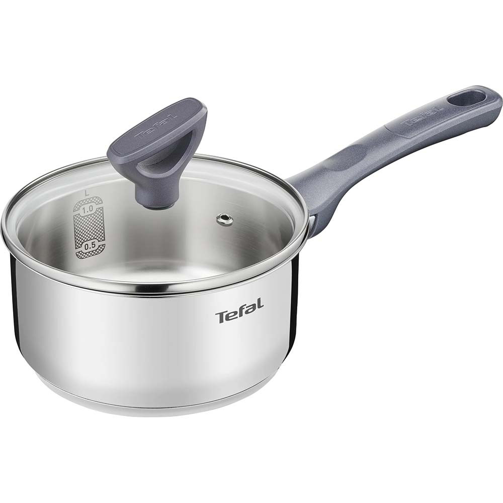 Ківш TEFAL Daily Cook 1.5л (G7122255)