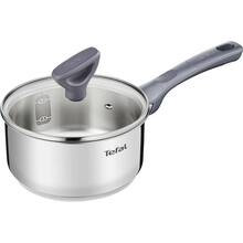 Ківш TEFAL Daily Cook 1.5л (G7122255)