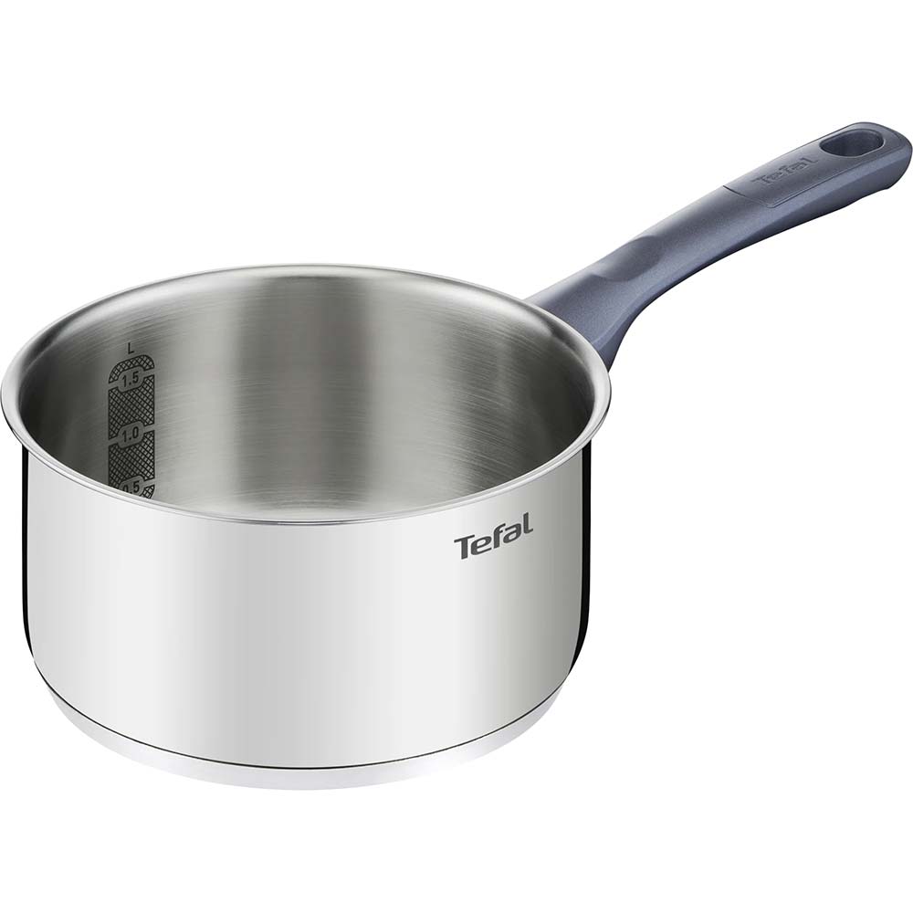 Ківш TEFAL Daily Cook 1.5л (G7122255) Тип ківш