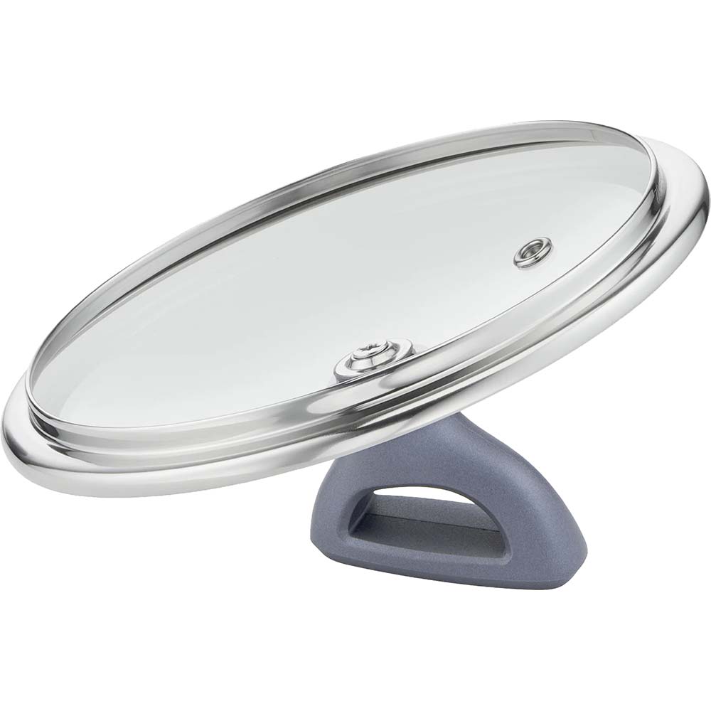 Ківш TEFAL Daily Cook 1.5л (G7122255) Матеріал каструлі нержавіюча сталь