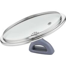 Ківш TEFAL Daily Cook 1.5л (G7122255)