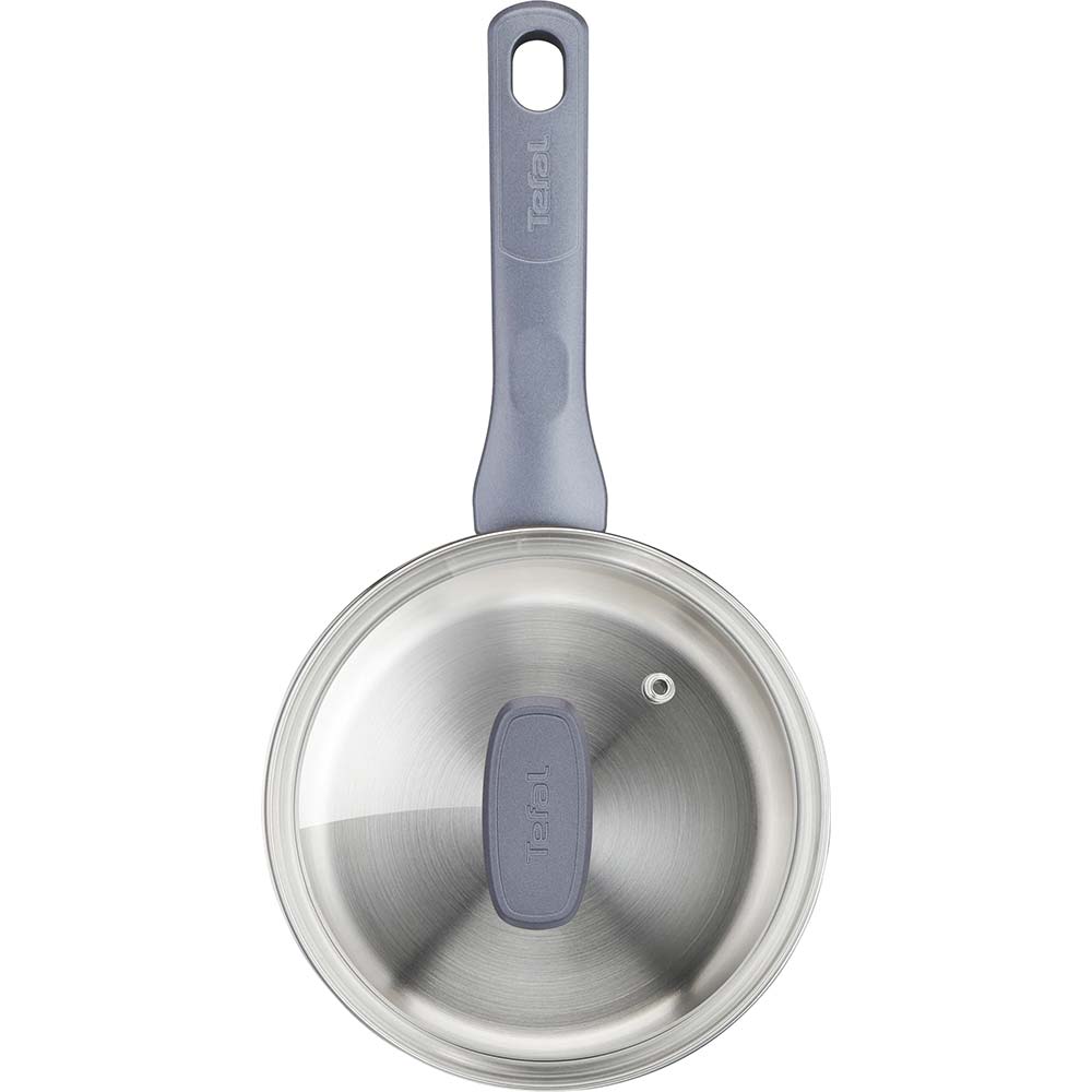 Ківш TEFAL Daily Cook 1.5л (G7122255) Діаметр/довжина 16