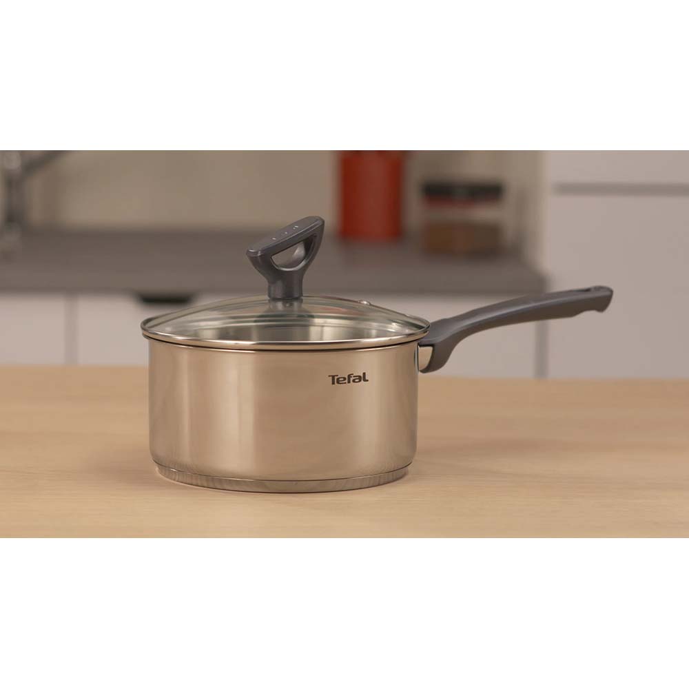 Фото Ківш TEFAL Daily Cook 1.5л (G7122255)