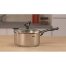 Ківш TEFAL Daily Cook 1.5л (G7122255)