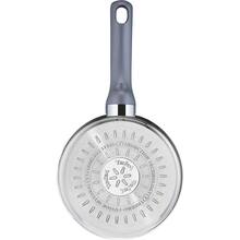 Ківш TEFAL Daily Cook 1.5л (G7122255)