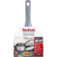 Ківш TEFAL Daily Cook 1.5л (G7122255)