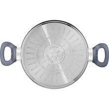 Кастрюля TEFAL Daily Cook 3.0л (G7124445)