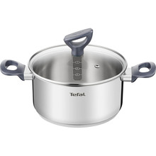 Кастрюля TEFAL Daily Cook 3.0л (G7124445)