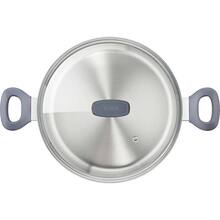 Кастрюля TEFAL Daily Cook 3.0л (G7124445)