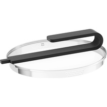 Ковш IQ Be Smar 1.6 л (IQ-4053-16)