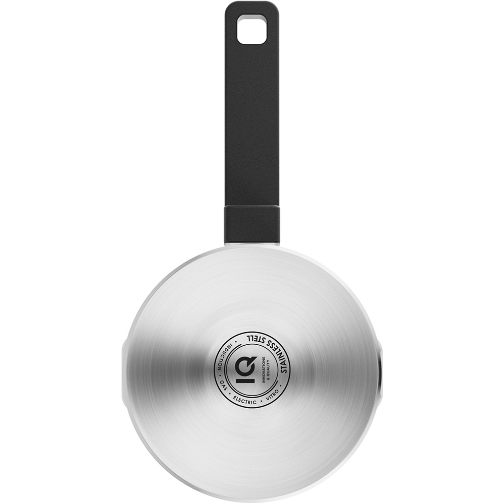 Ковш IQ Be Smar 1.6 л (IQ-4053-16) Диаметр/длина 16