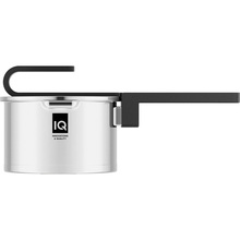 Ковш IQ Be Smar 1.6 л (IQ-4053-16)