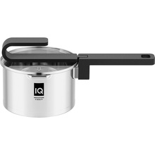 Ківш IQ Be Smar 1.6 л (IQ-4053-16)