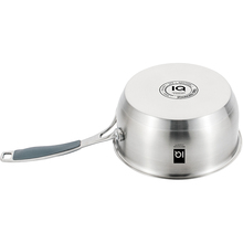 Ковш IQ Be Brave 1.6 л (IQ-4052-16)