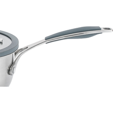 Ковш IQ Be Brave 1.6 л (IQ-4052-16)
