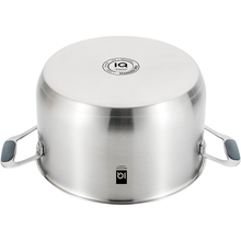 Каструля IQ Be Brave 3.2 л (IQ-2052-20)