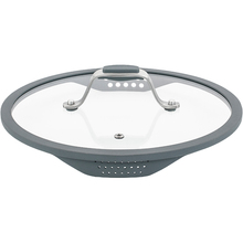 Кастрюля IQ Be Brave 4.2 л (IQ-2052-22)