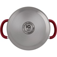 Каструля IQ Be Royal 1.5 л (IQ-2051-16)