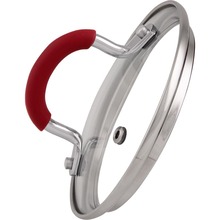 Каструля IQ Be Royal 1.5 л (IQ-2051-16)