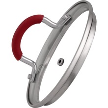 Каструля IQ Be Royal 2.1 л (IQ-2051-18)