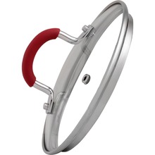 Каструля IQ Be Royal 2.9 л (IQ-2051-20)