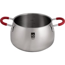 Каструля IQ Be Royal 2.9 л (IQ-2051-20)