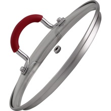 Каструля IQ Be Royal 4.0 л (IQ-2051-22)