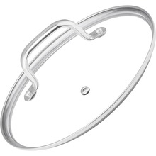 Каструля RINGEL Curry 6.6 л (RG-2020-22*)