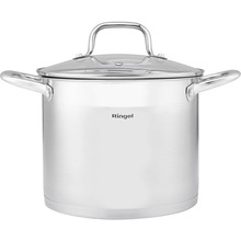 Кастрюля RINGEL Curry 10.4 л (RG-2020-26*)