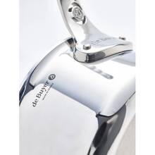 Ковш DE BUYER Milady 1.6 л (3410.16)