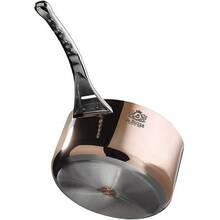 Ковш DE BUYER Prima Matera 3.3 л Copper (6206.20)