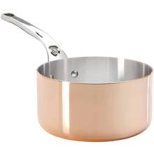 Ковш DE BUYER Prima Matera 3.3 л Copper (6206.20)
