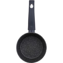 Ківш BERGNER Orion 1.23 л Grey (BG-8517-MBG)