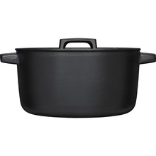 Кастрюля FISKARS Folken 4 л (1075698)