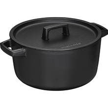 Кастрюля FISKARS Folken 4 л (1075698)