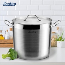 Кастрюля HEINNER Maestro 11 л (HR-RW-11) Кастрюля HEINNER Maestro 11 л (HR-RW-11)