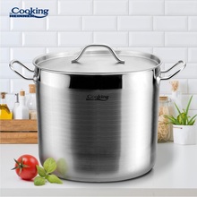 Кастрюля HEINNER Maestro 13.5 л (HR-RW-135) Кастрюля HEINNER Maestro 13.5 л (HR-RW-135)