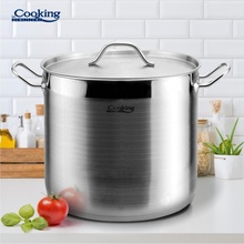Кастрюля HEINNER Maestro 16 л (HR-RW-16)