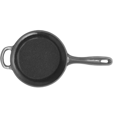 Ковш HEINNER 1.8 л серый мрамор (HR-ZVC-C19) Ковш HEINNER 1.8 л серый мрамор (HR-ZVC-C19)