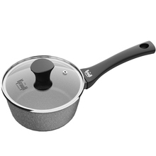 Ковш KRAUFF Fry Power 1.1 л (25-45-248)