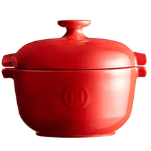 Кастрюля EMILE HENRY Flame 2 л (344577)