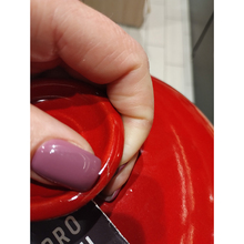 Кастрюля EMILE HENRY Flame 2 л (344577)